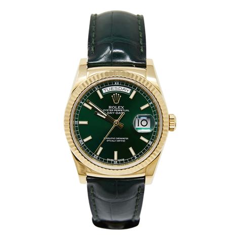 118135 rolex|Rolex 118138 price.